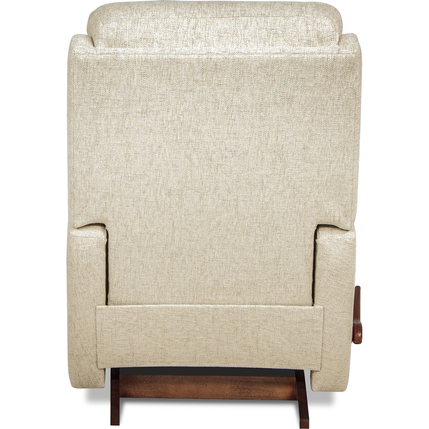 Lazy boy finley rocker recliner deals
